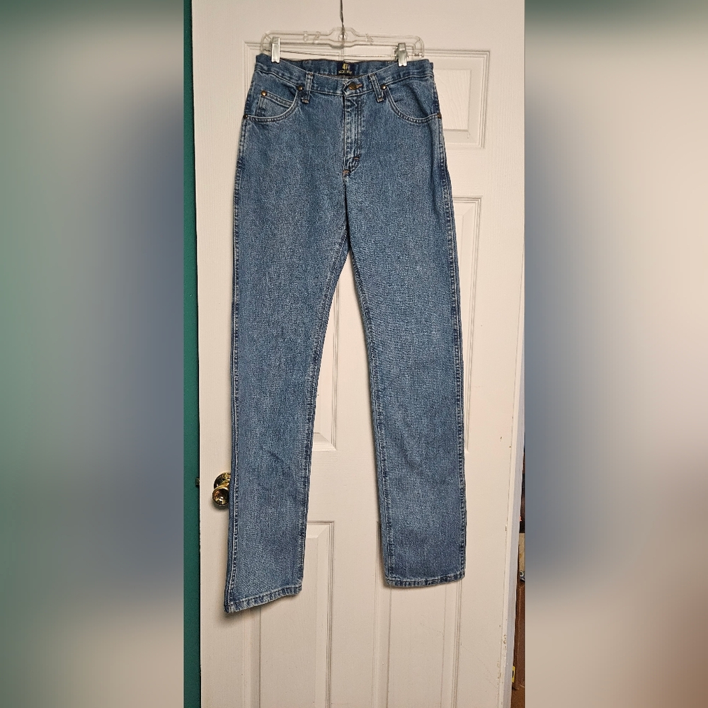 Not For Sale
